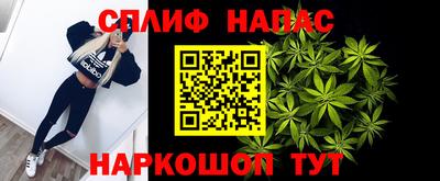спиды Ливны