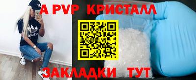 спиды Ливны